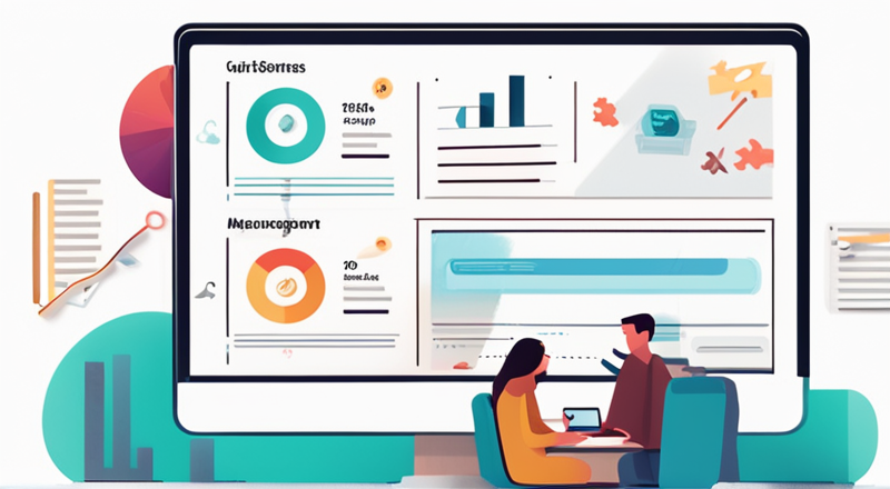 2025年报账管理系统趋势是什么？合思引领行业发展