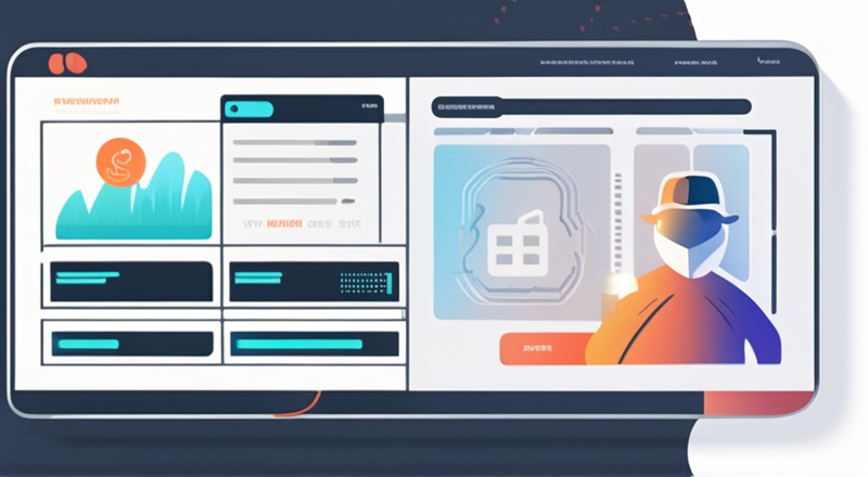 合思的电子报销系统如何确保数据安全和隐私？