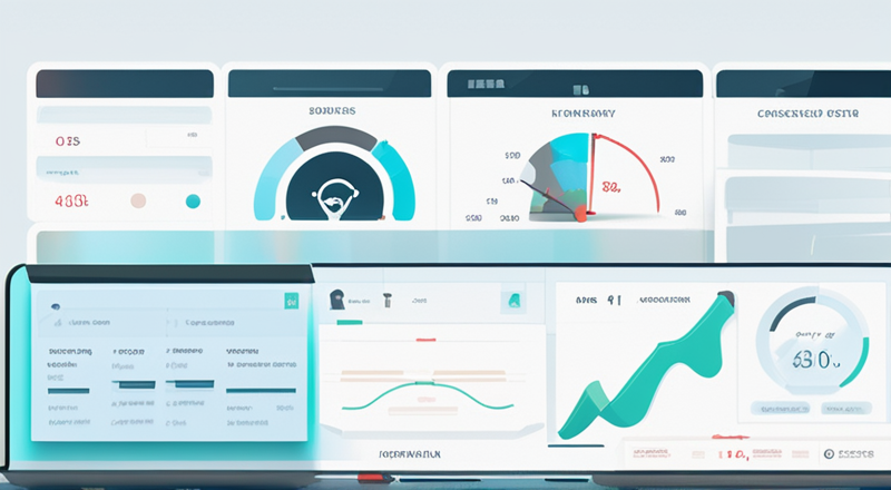 什么是合思费控系统平台，它如何提升企业的财务透明度？