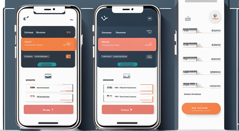 如何选择合适的费用报销系统排名以满足企业需求？