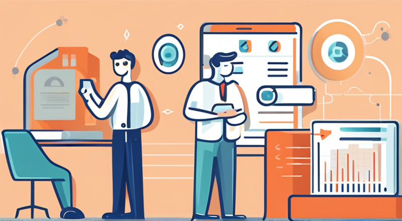 费控SaaS软件对员工满意度和用户体验优化有哪些积极影响？