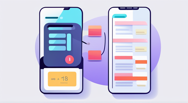 电子会计档案在财务SaaS系统中的应用价值是什么？如何选择？