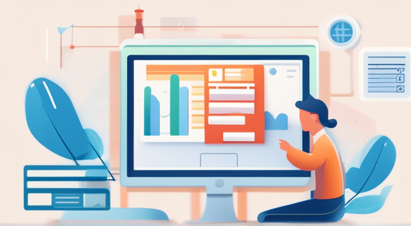 电子会计档案平台需要哪些安全措施以保障财务数据的安全性？