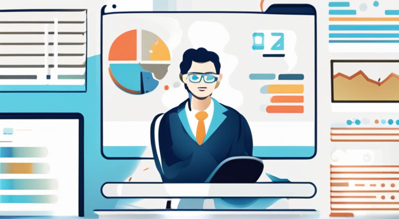 多少钱报销系统的全面解析，合思帮您快速入门