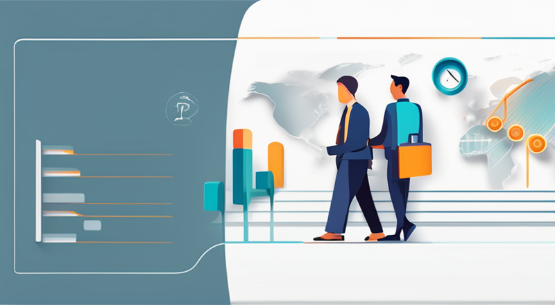 差旅企业如何进行更快速的响应时间？合思提高效率