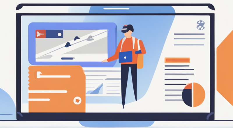 2025年大型公司差旅管理最佳实践：合思助力企业节省成本