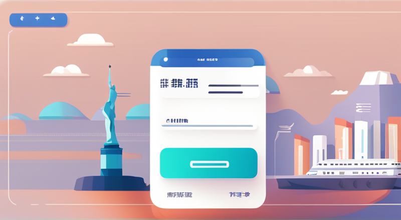 合思公司商旅平台如何优化财务审批流程？