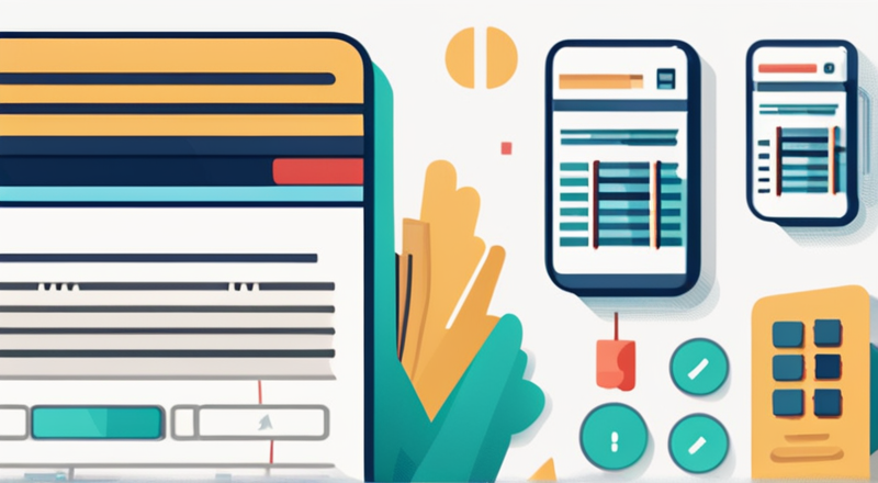 合思财务报销单在国际化中如何支持多语言？