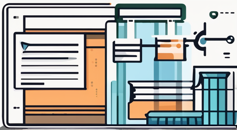 报销审批程序能如何促进企业预算控制与透明度提升？