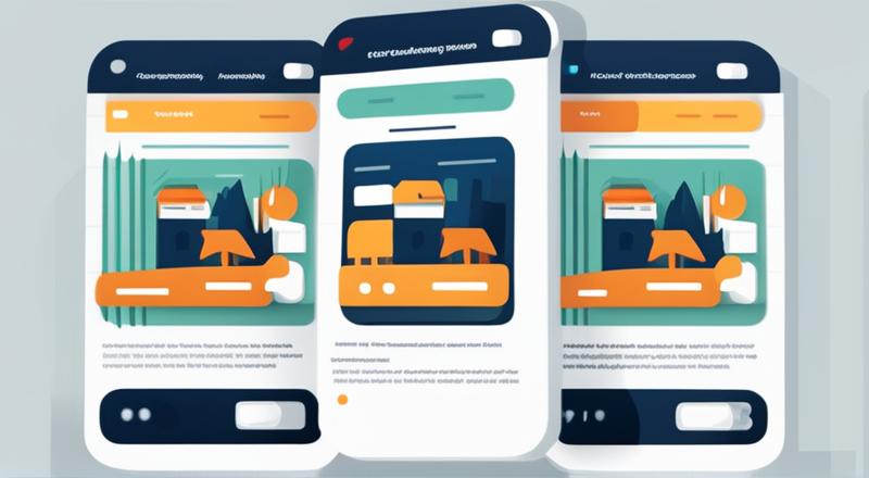 公司差旅服务为何选择合思来简化报销流程和提升用户体验？