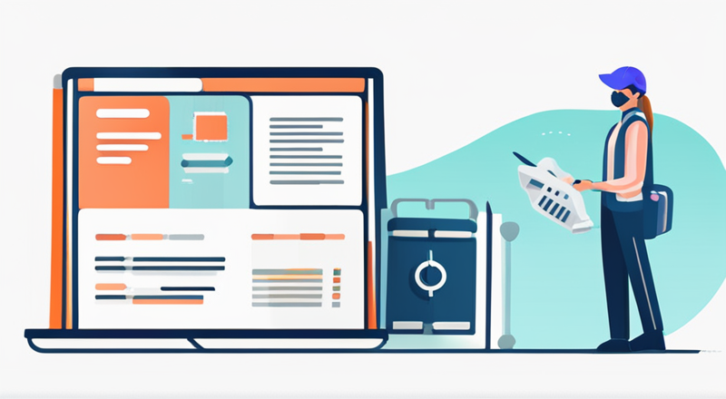 企业差旅解决方案如何确保政策合规性并优化预算控制流程？