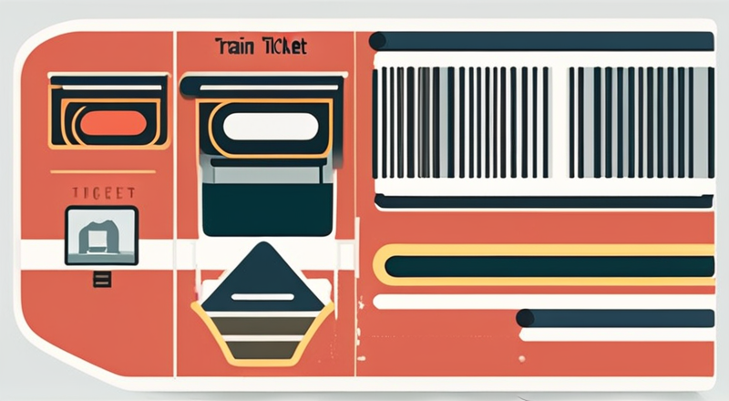 合思企业火车票预订解决方案对军人团体异地购票有政策吗？​