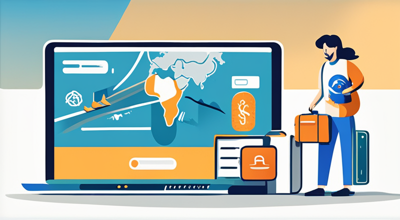 合思如何选择能提供差旅成本对比的差旅解决方案？