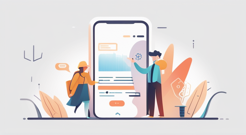 合思差旅解决方案如何优化审批流程