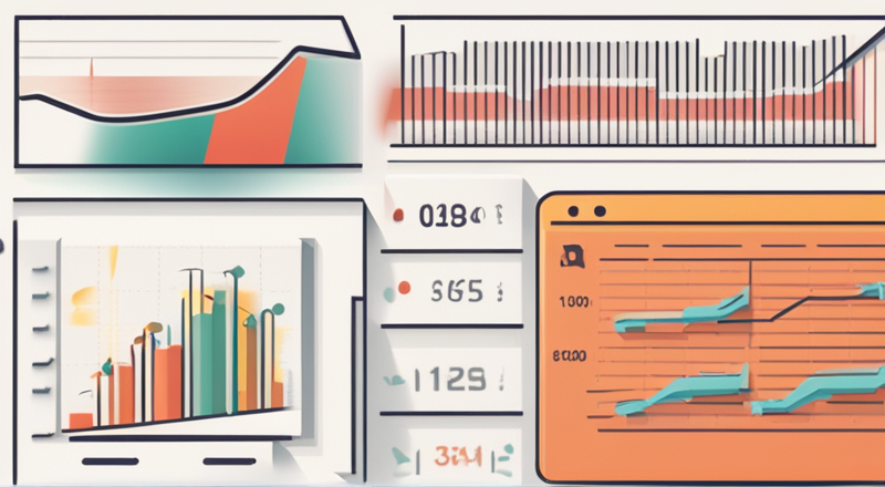 合思电子会计档案管理系统如何优化差旅数据分析?可视化看板
