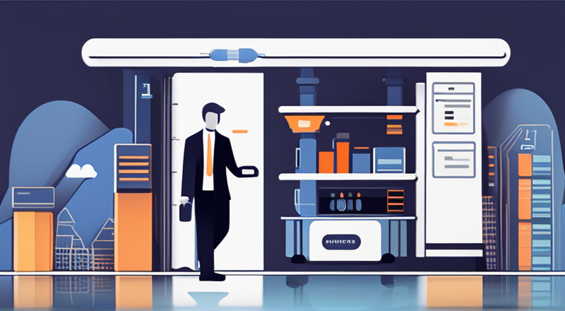 出差费用报销管理系统如何提升企业财务管理效率？