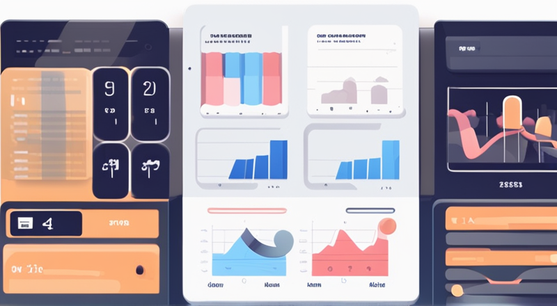 电子会计档案管理系统在AI技术浪潮中，面临哪些趋势？