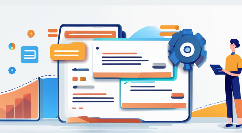 费控管理方案的用户评价中有哪些高频反馈？