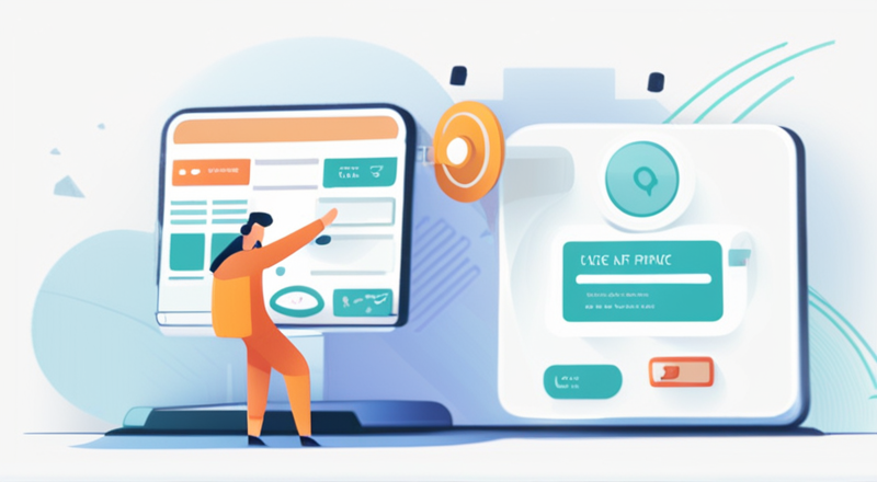 费控系统平台的免费试用和价格对比如何？