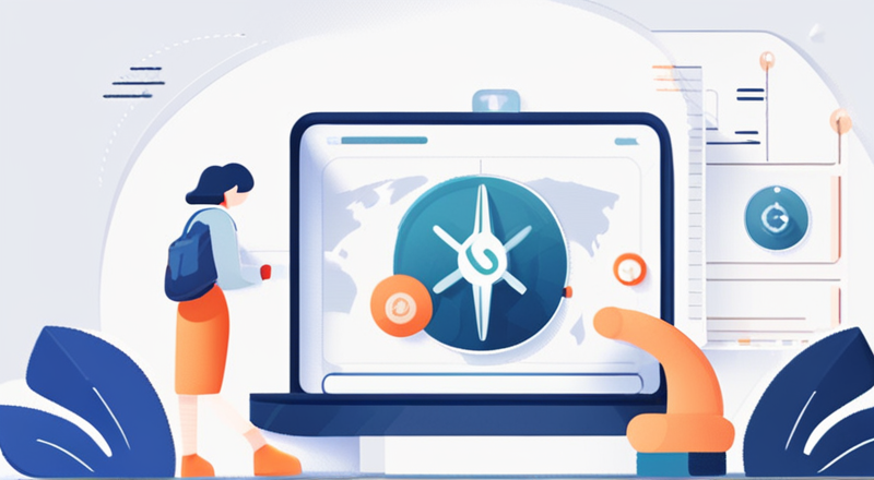 怎样优化商旅费控的财务审批流程？