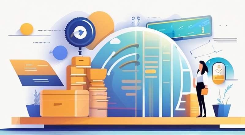 智能商旅平台在未来差旅管理的趋势是什么？