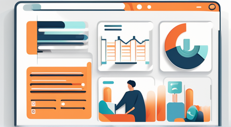 合思业财一体化系统如何优化中小企业的财务管理流程？