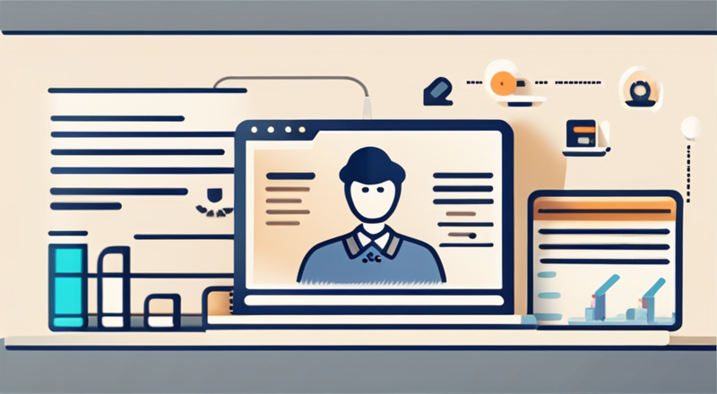 获取免费报账管理系统试用版是真的吗？合思为您准备了什么