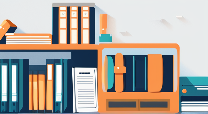 会计电子档案归档系统与传统纸质文档管理相比有什么优势？