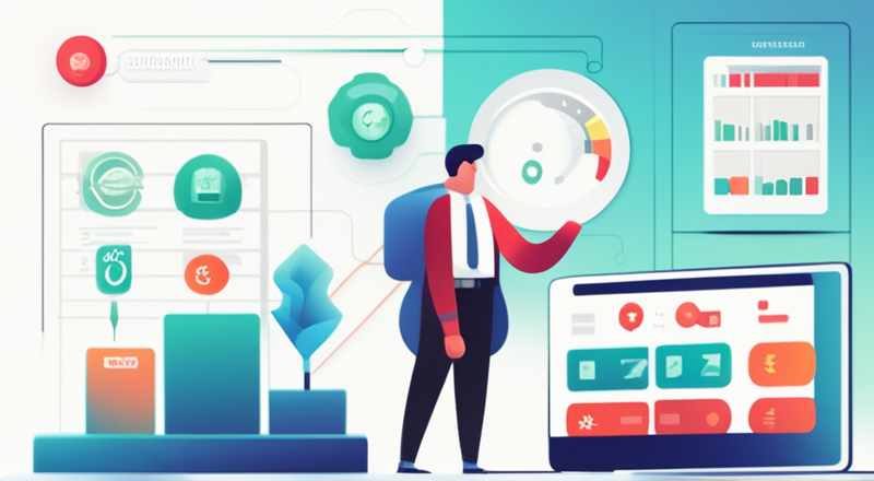 如何选择合思费用报销控制系统以实现企业成本节约？