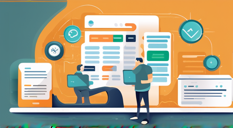 选择合思的费控报销系统，能否满足多平台集成和用户体验优化的需求？