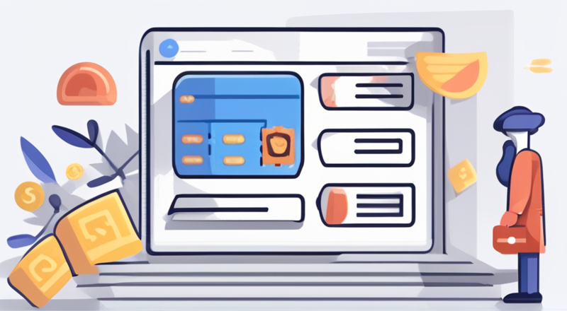 哪个报销系统好？合思是否支持多币种与多语言功能？