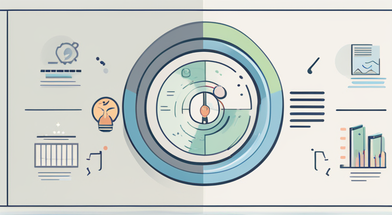 业财税金一体化与传统财务系统相比，具体有哪些优缺点？