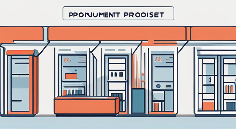 单套制如何优化企业采购与合同审批流程？