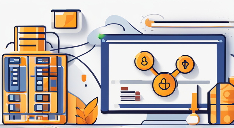 费用报销管理系统软件如何实现与OA系统的无缝对接？