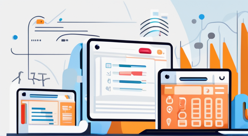 电子会计档案如何顺应AI时代的发展？未来将面临哪些变化？