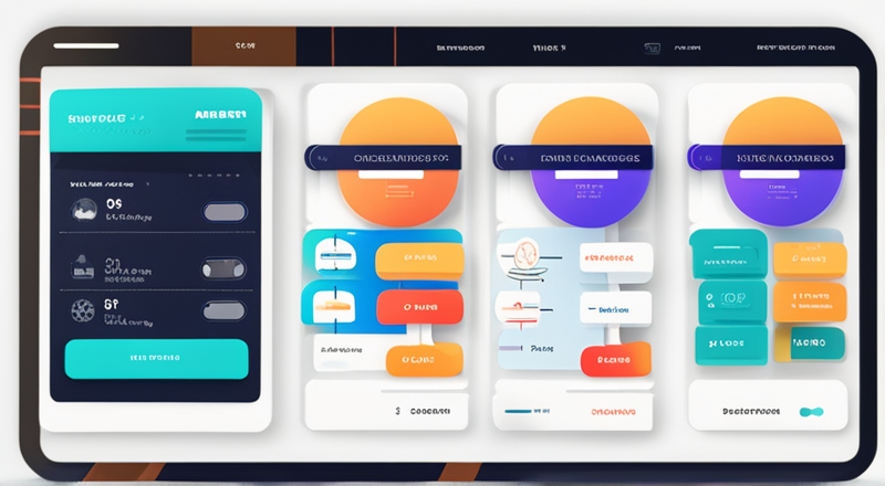 智慧差旅管理平台的试用体验如何？价格对比如何？
