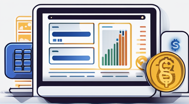 财务管理系统是系统软件的独特之处，合思带你一探究竟