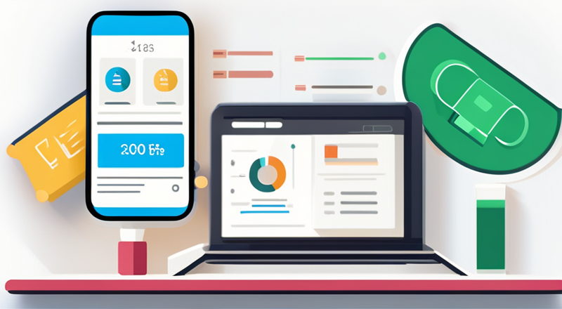 2025年最新费用报销审批软件：合思带您领略新科技