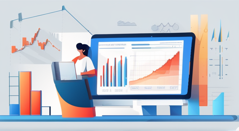 代账财务管理系统实时数据分析的价值