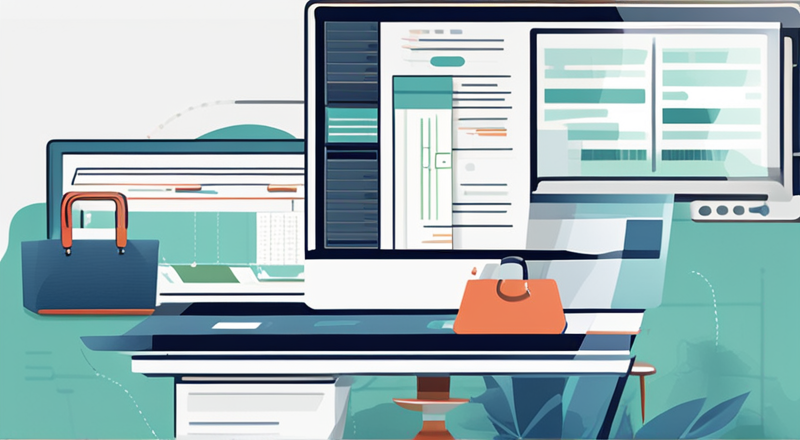 如何通过合思差旅报销管控系统实现最佳的费用控制方案？