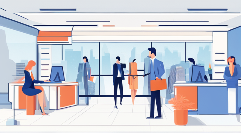 如何选择合适的合思单位企业差旅管理解决方案以提升员工满意度和减少费用？