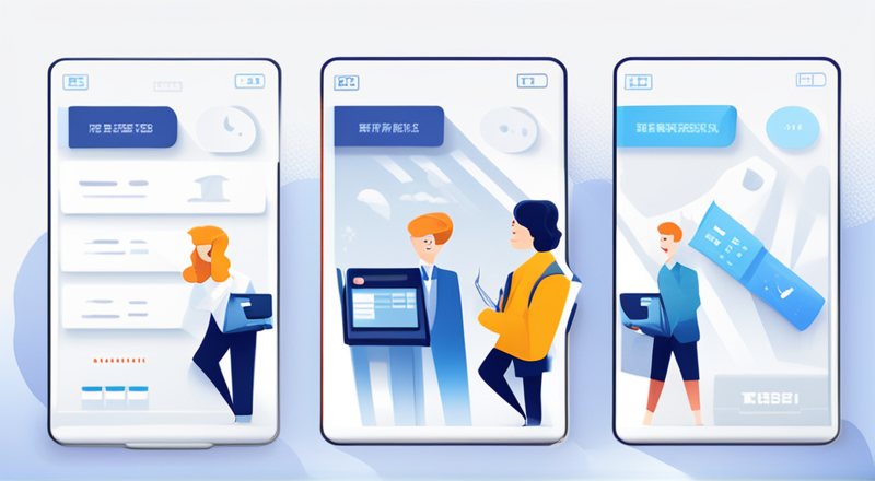 合思差旅方案的最新版本有哪些功能更新和改进？