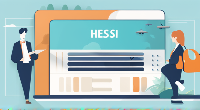 差旅都有哪些公司？揭秘合思差旅管理平台的最佳选择