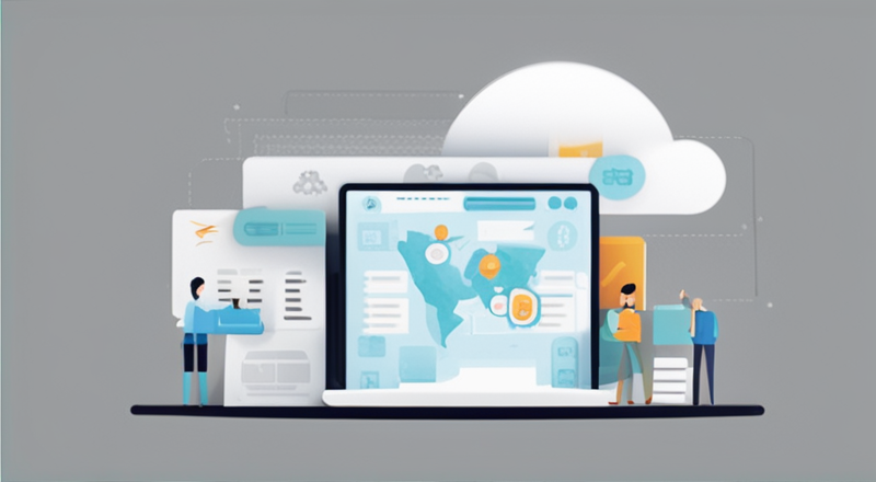 使用合思公司差旅管理系统的开发者需要了解哪些API接口？