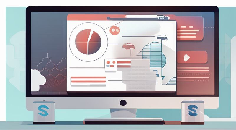 如何节约差旅成本，合思报销系统如何确保费用合规性？