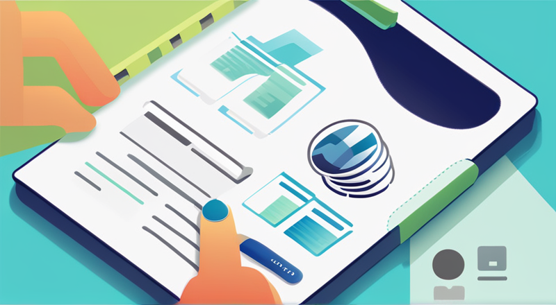 合思财务报销单是否提供免费试用版下载以满足用户需求？