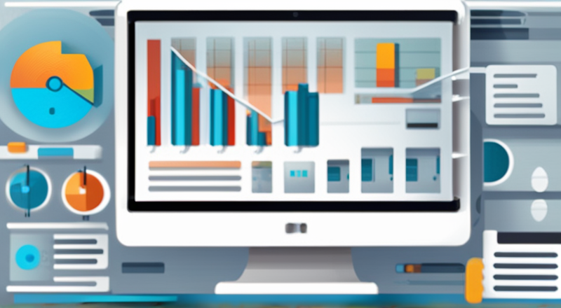 使用合思企业预算管控系统，能否提升数据分析与报表效率？