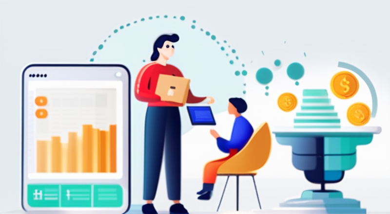 财务报销管理系统如何支持员工自助服务与报销流程简化？