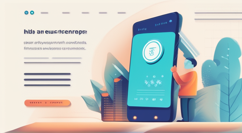 财务付款凭证对接ERP的API接口的风险控制如何？