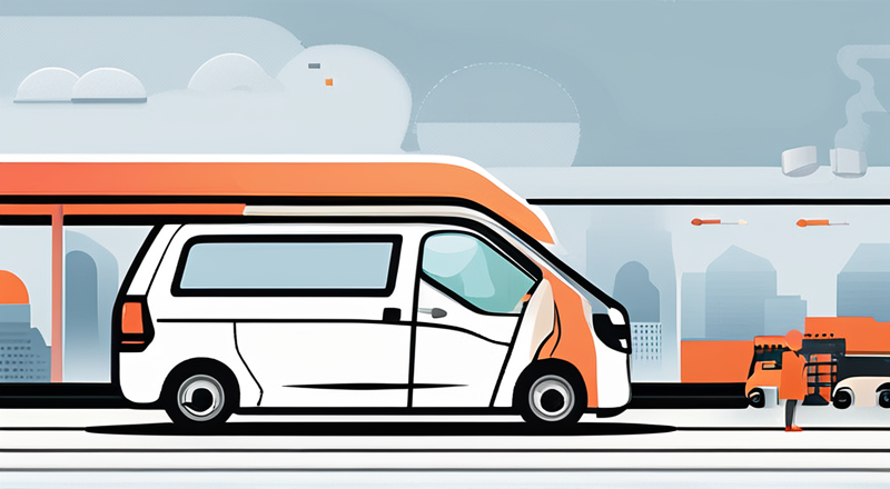 合思企业用车服务解决方案能提供长途旅游用车一站式服务吗？